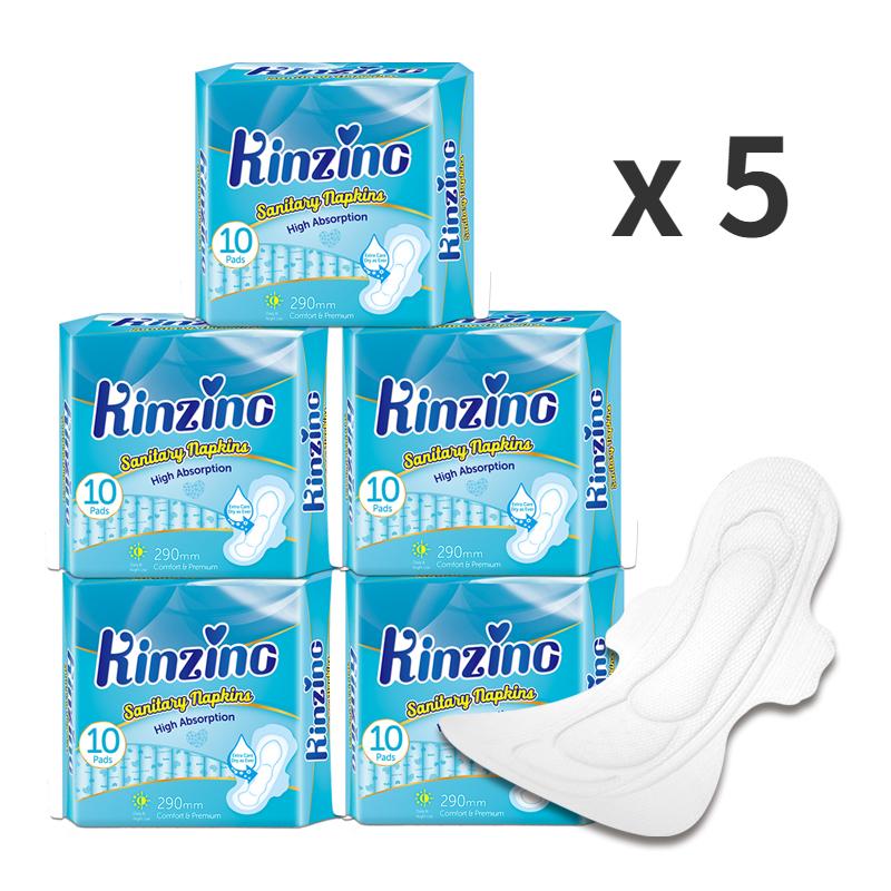 Гигиенические прокладки для женской гигиены, мягкие хлопковые менструальные прокладки, удобные дышащие и герметичные