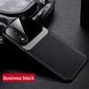 Чехлы для телефонов Honor 80, роскошный кожаный чехол с текстурой, противоударный чехол для Honor 80 80 SE 80 GT 80 Pro/Honor 70 Pro 60 SE, задняя крышка