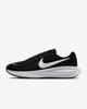 HQ1996-001 Nike Revolution 8 Кроссовки для бега по шоссе (Сверхширокоугольная) Черный  Черный(Мужской)