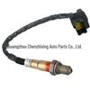 234-4835 Кислородный датчик для Nissan - Совместим с 234-5060