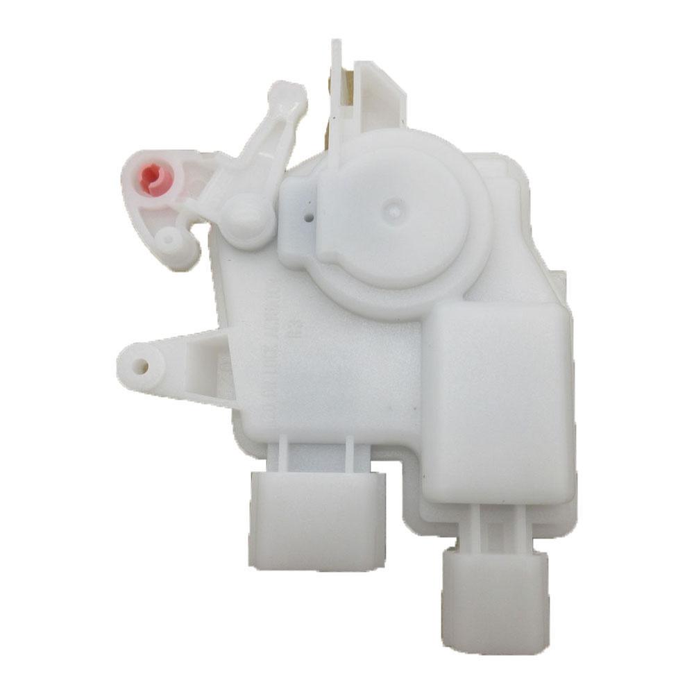 72115SDAA01 Power Door Lock Actuator Passenger Right For Honda Accord Ridgeline