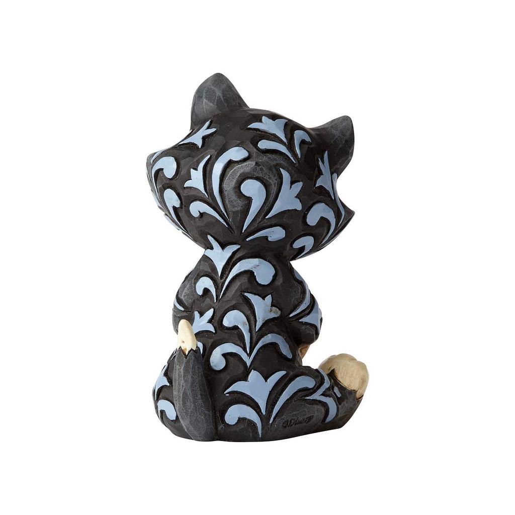 ENESCO Фигаро из Пиноккио 6000961 [Предмет]
