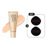 Illusion Luminous Glow Foundation 35 мл