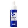 Acne Doctor First Speedy Spot Ampoule, 14 мл, 1 флакон