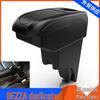 North Deer Perodua Bezza Center Armrest Box Accessories