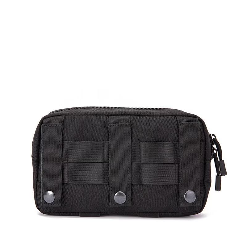 Тактический подсумок-крепление на пояс Lishen Outdoor