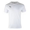 Puma 70341714 Футболка Liga Soccer Jersey с коротким рукавом