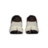 On Женские кроссовки Cloudflyer 4 Shark Pearl 71.98092