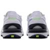 Nike Waffle One Low Football Grey Purple W - DC2533-004