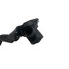 OE:1868457 1789068 HEATER CONTROLVALVE for SCANIA