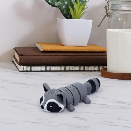 Мойка высокого давления Регулируемая герметичная конструкция Быстроразъемное соединение Высокое давление Нескользящая ручка