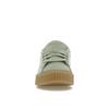 Fenty X Puma  Creeper Phatty Earth Tone Pack - Green Fog Women Sneakers Gold Gum 399865-02