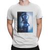 Мужские футболки Beeyonce's Majesty Beyonce Чистый хлопок Одежда Винтажная футболка с коротким рукавом и круглым вырезом Подарок на день рождения Футболки