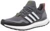 Running Shoes Ultra Boost RDY DNA LTL83 Gray Black Cm COLD. Men's Six/Footwear White/Core (G54967) 25.5