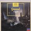 LP Record RICHARD BONYNGE, LONDON SYMPHONY OR - Gounod Faust - Auszuge 4128431 DECCA Netherland Classical Used