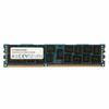 V7 RAM V7 V71060016GBR 16 GB DDR3