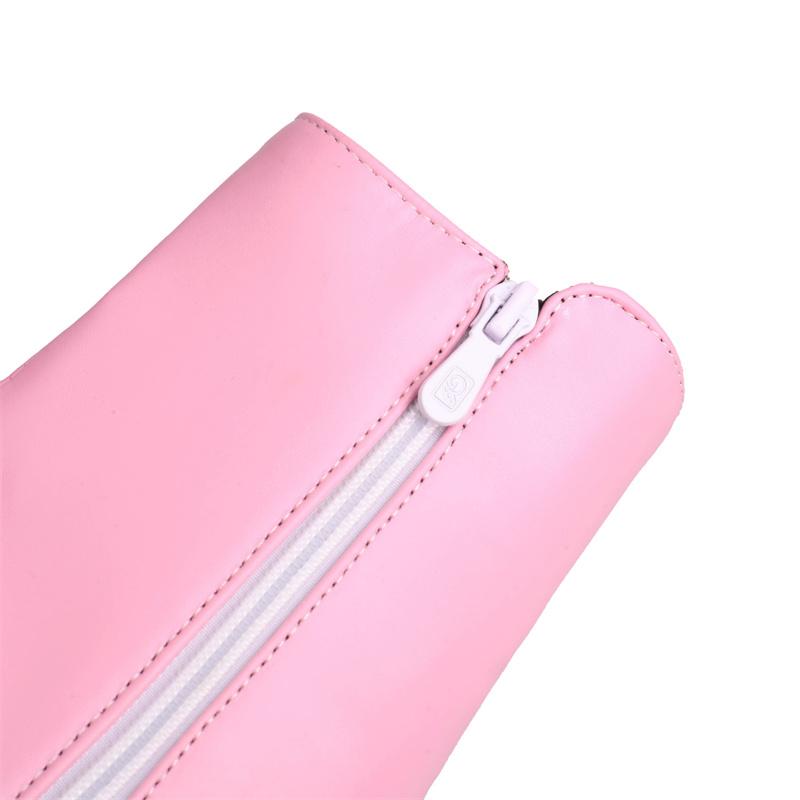 Модные ботильоны для женщин, элегантные, золотисто-серебристо-розовые, короткие, женские, на высоком каблуке, зимние, танцевальные, вечерние, большой размер 50