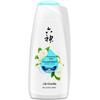 Liu Shen Clear & Hydrating Shower Gel