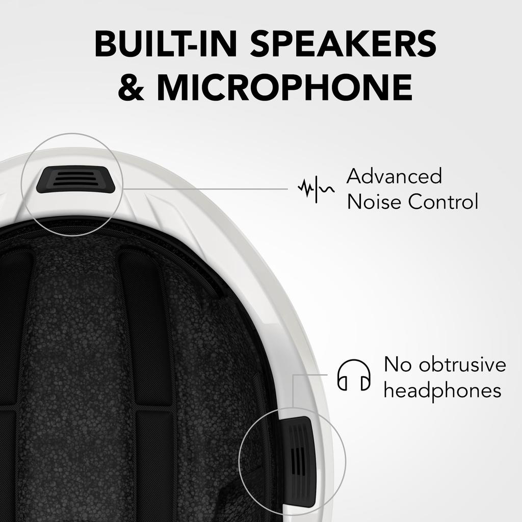 СЕНА S1 (матовый белый, М)