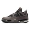 Jordan 4 Ретро Пещерный Камень FV5029-200