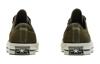Кеды Converse Chuck 70 Ox 'Зеленые' 166279C