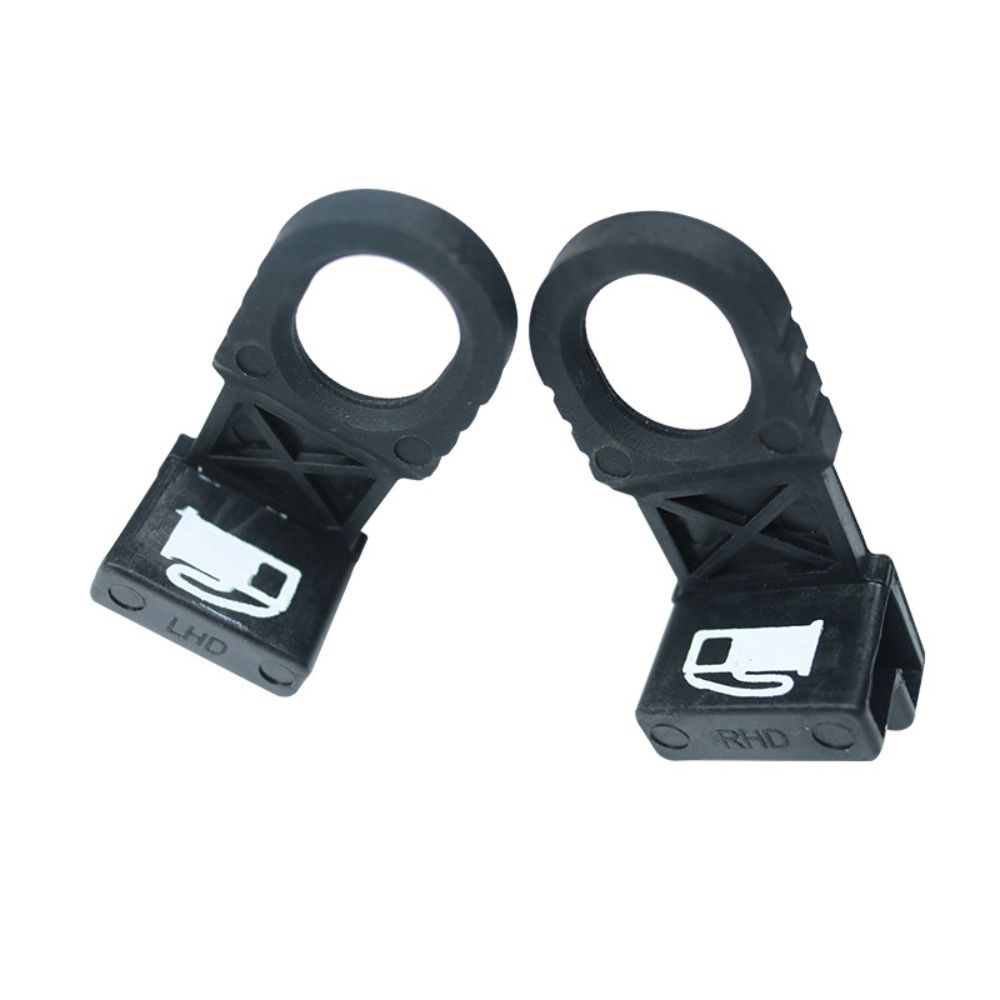 Handle Extension Fuel Tank Cap Switch Switch Extension Fuel Cap Extension Handle  For Suzuki Jimny