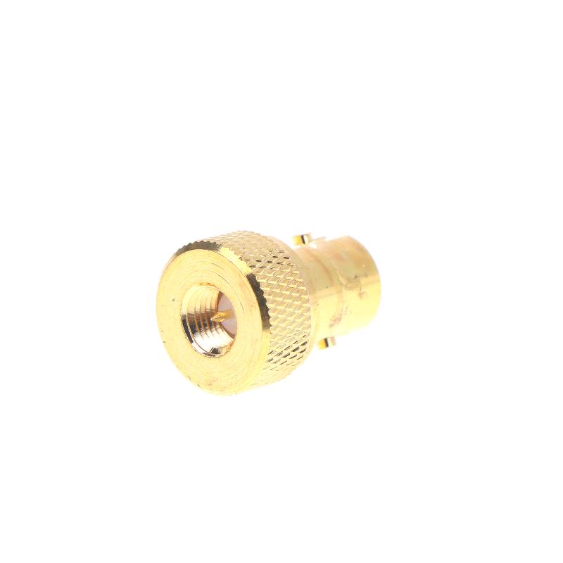 Адаптер антенны для Radtel Rt-860 Rt-880 Rt-880G Uv-98 Plus Bnc-Sma и Bnc-Female Радиостанция Радиочастотный разъем Uv-K5 K6