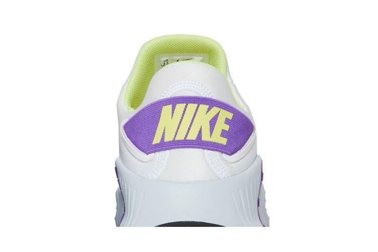 Nike Wmns Free Metcon 4 'White Wild Berry'