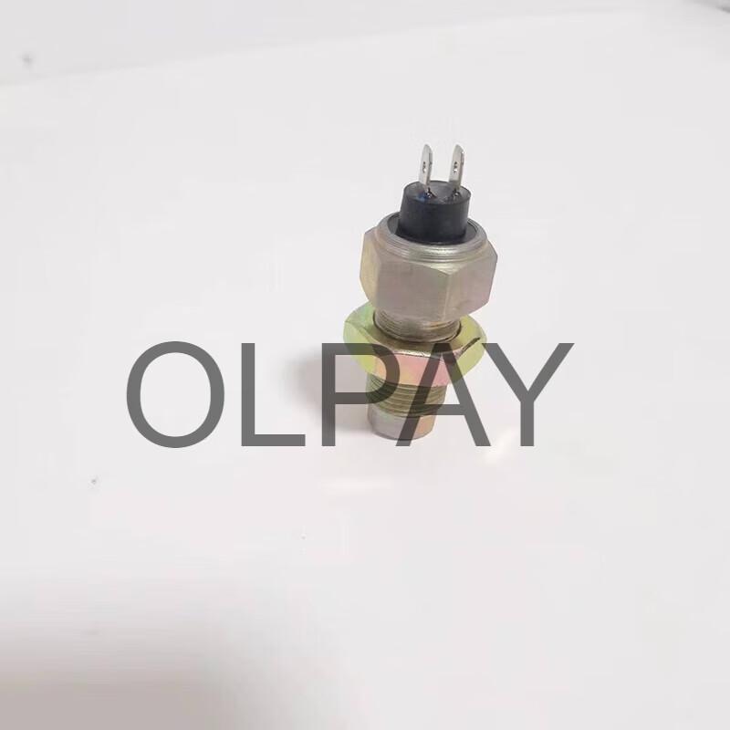 Датчик скорости двигателя OLPAY для Dongfeng EQ1118GA/2102