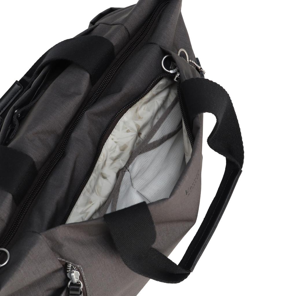 Kanana project Collection Shoulder Bag Salir 2 LTD 17964 2-Compartment No.