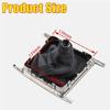 6 Speed Gear Shift Knob Shifter For VW Amarok 2010 2011 2012 2014-