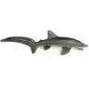Safari Ltd Shark Tube Figure Акулы 697104, 1 шт., популярные игрушки в Корее