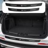 Наклейка-защита порога двери и багажника в стиле карбон для Escalade CTS ATS SRX STS XT5 XT4 XT6 XTS CT4