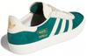 Gazelle Mark Suciu x Gazelle Adidas Originals Adv 'Collegiate Green' GY3688