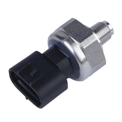 Датчик давления масла для Toyota Avensis Dyna Land Cruiser Verso Yaris Hiace Lexus 83520-60060 8352060060