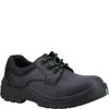 Unisex Adult AS504 Leather Safety Shoes