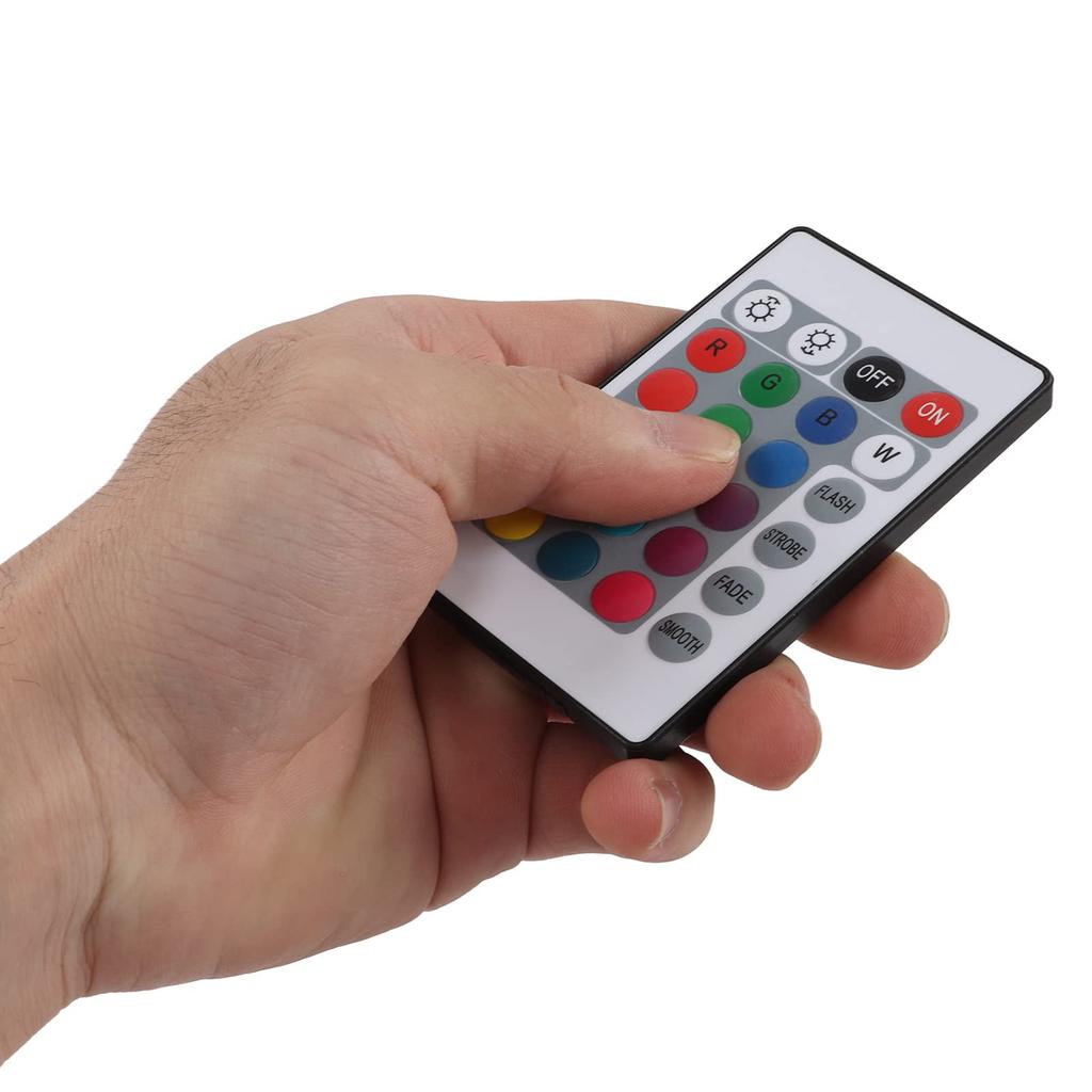 Светодиодная подставка для дисплея Светодиодная подставка для дисплея Подставка для дисплея Хрустальный шар Светящийся пьедестал Подставка для дисплея Освещение 7 цветов Создание атмосферы USB Кристаллическое стекло