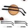 Eyeglasses Anti-Slip Universal Glasses Arm Spectacle Frame Eyewear Accessories Replacement Leg