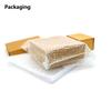 1 Pcs Car Console Catch Latch Armrest Box Cover Upper Latch Clip MR532555 For Pajero V73 V93 V97 V87 Car Replacement Part
