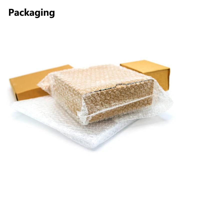 1 Pcs Car Console Catch Latch Armrest Box Cover Upper Latch Clip MR532555 For Pajero V73 V93 V97 V87 Car Replacement Part