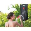 Душ Pavillo Solar Pro 20 л