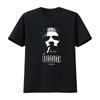 Down NOLA 1995 Skull Print T Shirt For Fans All Sizes Rock Versatile Unisex Slightly Comfor