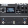 Reverb Effector RV-500