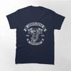 American Motorcycle Shovelhead Engine Moto Rider TShirt 100 Cotton ONeck Short Sleeve Casual Mens Tshirt Size S3XL