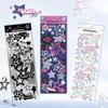 Korean Style Cute Journal Stickers Hot Toploader Decoration Scrapbooking Material Kawaii Star Holographic Deco Seal