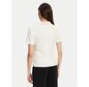 Свитер Guess V5YP01 KCX12