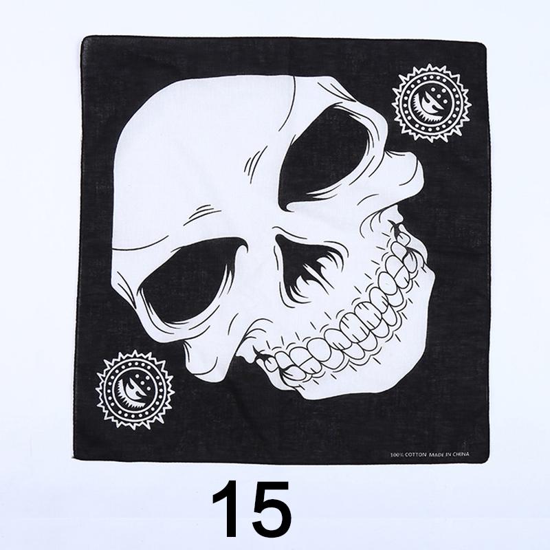 16 цветов, подарок маме, подарок подруге, хлопковый материал, аксессуары для летнего платья, шелковый шарф, маска для лица