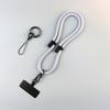 Anti Loss Mobile Phone Strap Pendant Mobile Phone Lanyard Cell Phone Chain  Mobile Phone Pendant