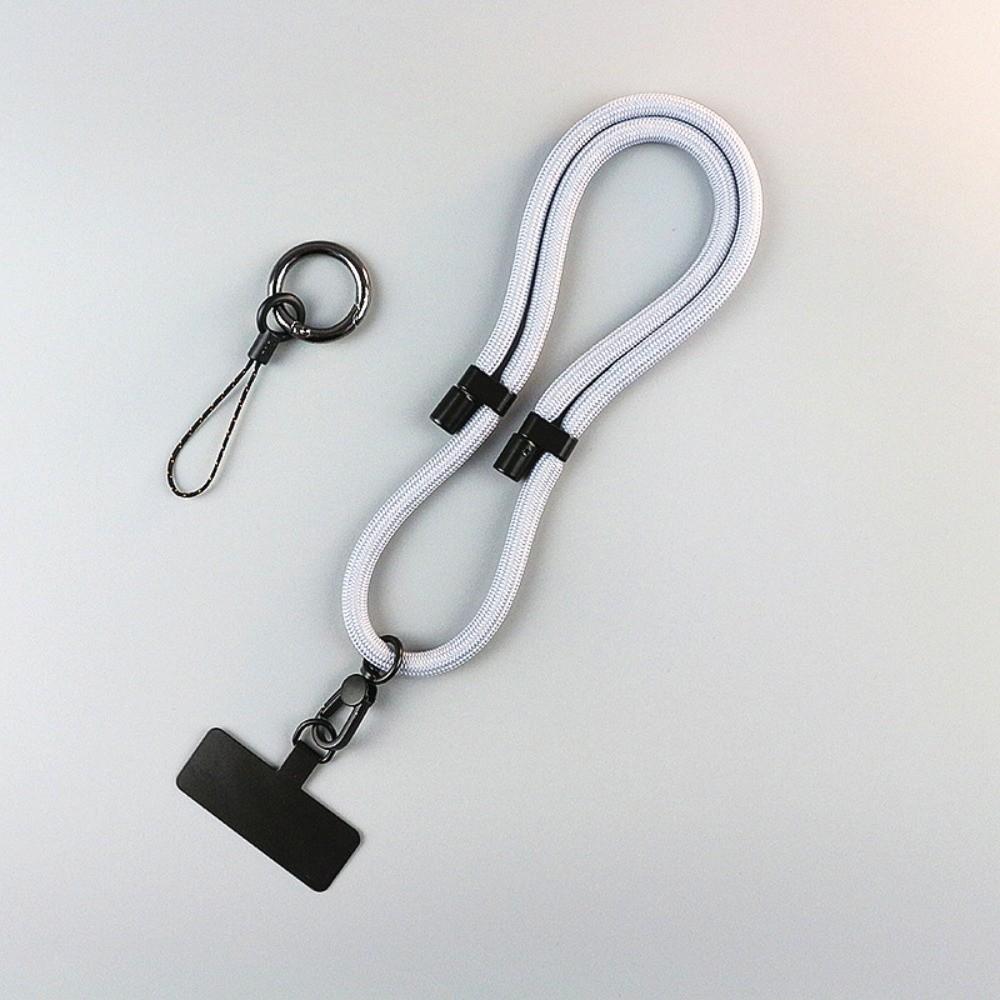 Anti Loss Mobile Phone Strap Pendant Mobile Phone Lanyard Cell Phone Chain Mobile Phone Pendant
