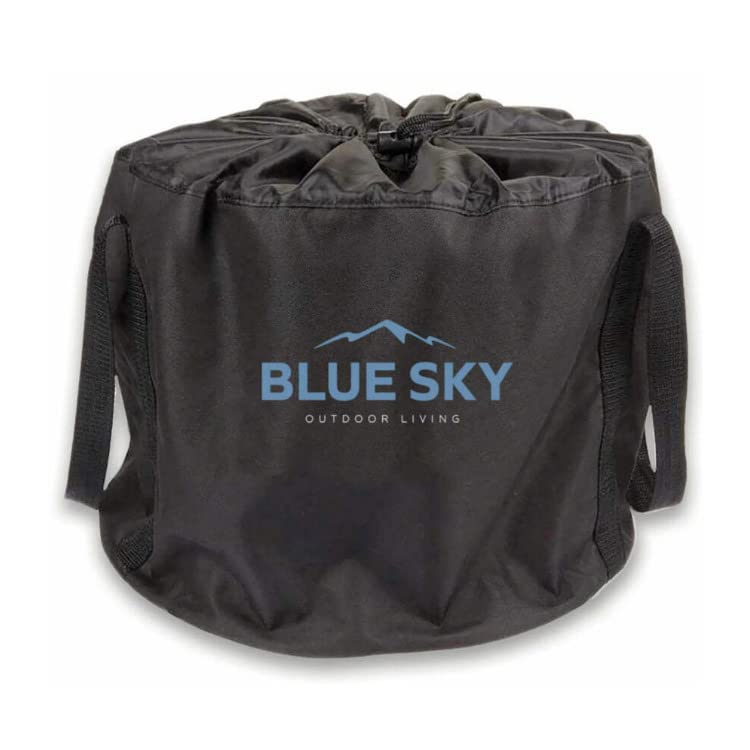 Костровая чаша Blue Sky Outdoor Living